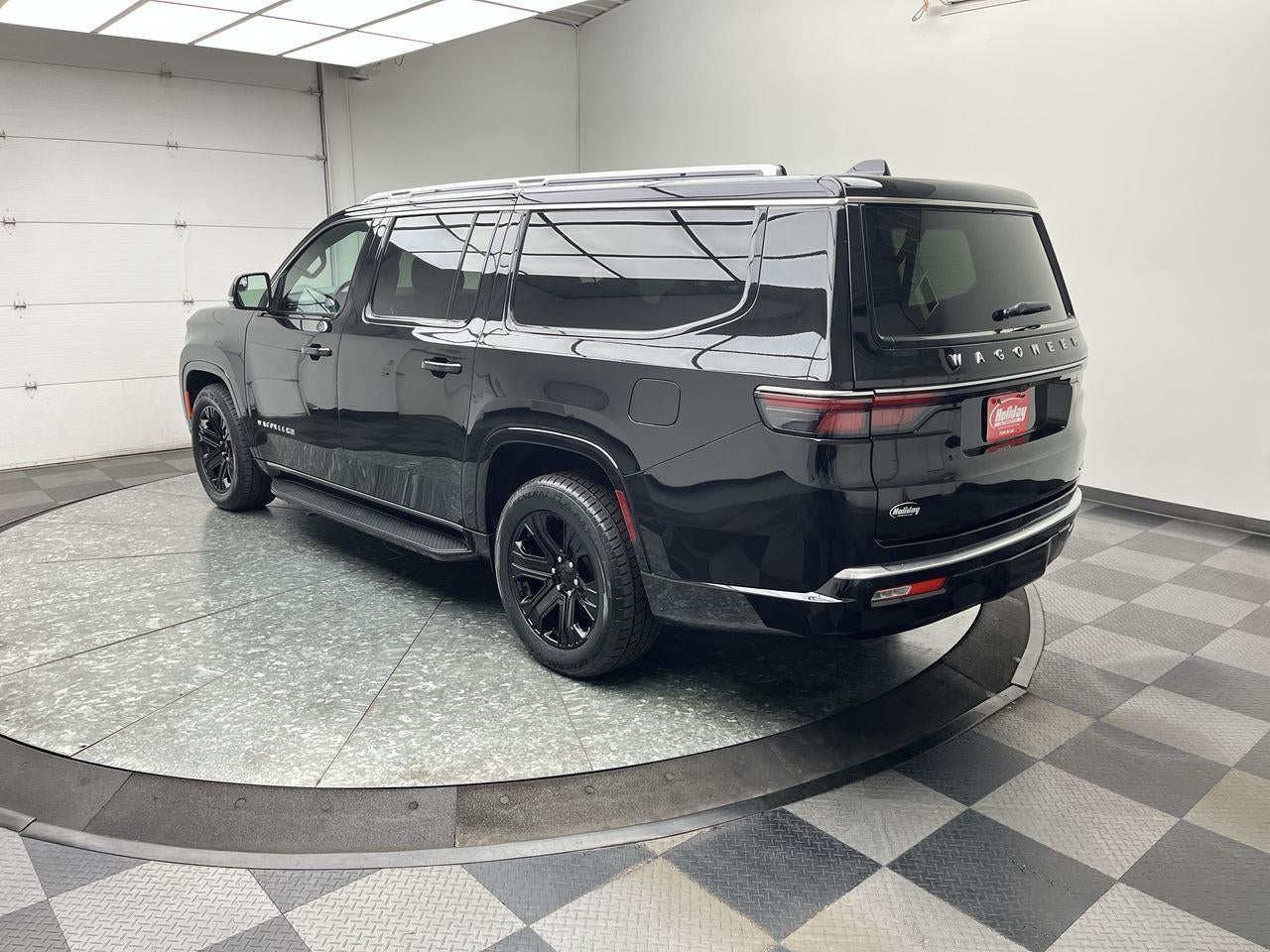 jeep wagoneer l 2024 1C4SJSBP4RS158578 image jeep wagoneer l 2024 1C4SJSBP4RS158578 image
